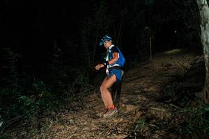 BIB: 
                            <button type="button" onclick="openModal(28151615)" class="btn btn-primary btn-sm float-right btn-popup" data-toggle="modal" data-target=".modal-high-quality">
                        <i class="fas fa-shopping-cart"></i> Add to Cart
                    </button>
                                            <button type="button" onclick="isThisMe(28151615, true)" class="btn btn-success btn-sm float-right btn-popup btn-isme hidden" data-toggle="tooltip" data-placement="bottom" title="นี่คือรูปของคุณใช่ไหม คลิกที่นี่เพื่อเอาเข้าอัลบั้ม">
                        <i class="fas fa-plus"></i> Add to album
                    </button>
                    <button type="button" onclick="isThisMe(28151615, false)" class="btn btn-warning btn-sm float-right btn-popup btn-isnotme hidden">
                        <i class="fas fa-ban"></i> Remove from album
                    </button>